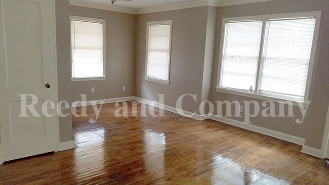 280 Ivan Rd in Memphis, TN - Building Photo - Building Photo