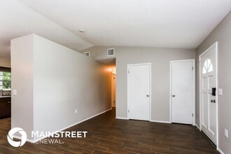 345 S Indica Ct in Bartow, FL - Building Photo - Building Photo