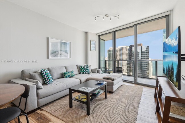 property at 1300 S Miami Ave