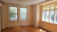 37 Kenwood St, Unit 1 in Brookline, MA - Building Photo - Building Photo