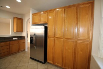 1376 Little Lake St in Chula Vista, CA - Building Photo - Building Photo
