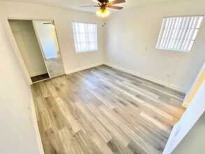 5154 S Jones Blvd in Las Vegas, NV - Building Photo - Building Photo