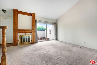 6232 Nita Ave in Los Angeles, CA - Building Photo - Building Photo