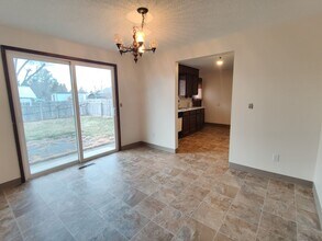 708 N Rd 34 in Pasco, WA - Building Photo - Building Photo