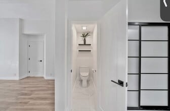 122 Sandpiper Ln in Aliso Viejo, CA - Building Photo - Building Photo