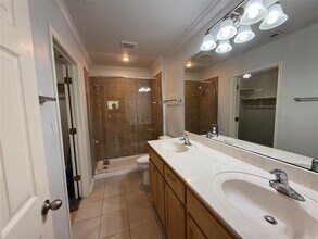 3209 MacArthur Ave in Lago Vista, TX - Building Photo - Building Photo