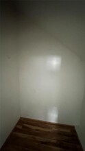 5607 Jackson St in Houston, TX - Building Photo - Building Photo