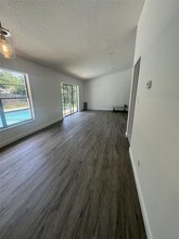 2229 Allspice Ave in Orlando, FL - Building Photo - Building Photo