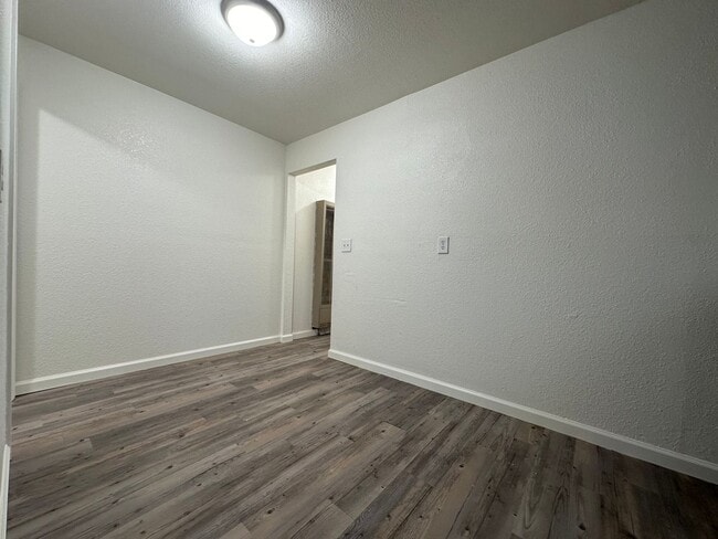 616 5th St in Taft, CA - Building Photo - Building Photo