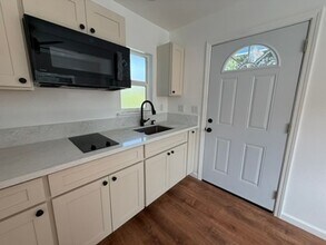 72 Keala Pl in Kihei, HI - Building Photo - Building Photo