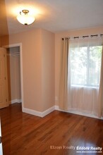 276 Chestnut Hill Ave, Unit 3 in Boston, MA - Building Photo - Building Photo