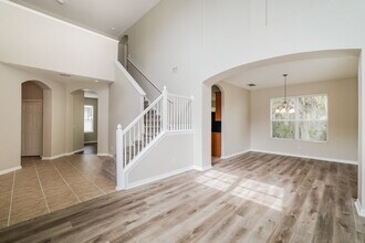 6322 36th Ct E in Ellenton, FL - Foto de edificio - Building Photo