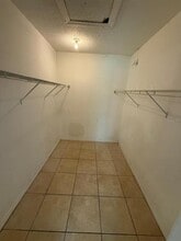417 Century Blvd in Auburndale, FL - Building Photo - Building Photo