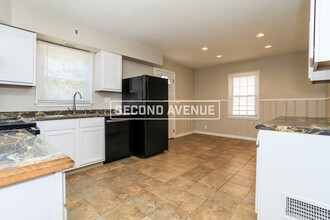2757 Faber Ave in Cincinnati, OH - Building Photo - Building Photo