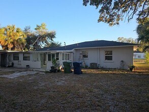 4713 W El Prado Blvd in Tampa, FL - Building Photo - Building Photo