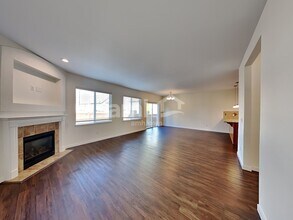 11127 184th Street E in Puyallup, WA - Building Photo - Building Photo