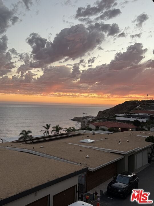 property at 18079 Coastline Dr