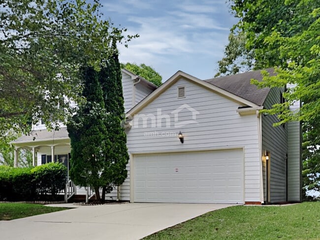 1305 Groveland Trl