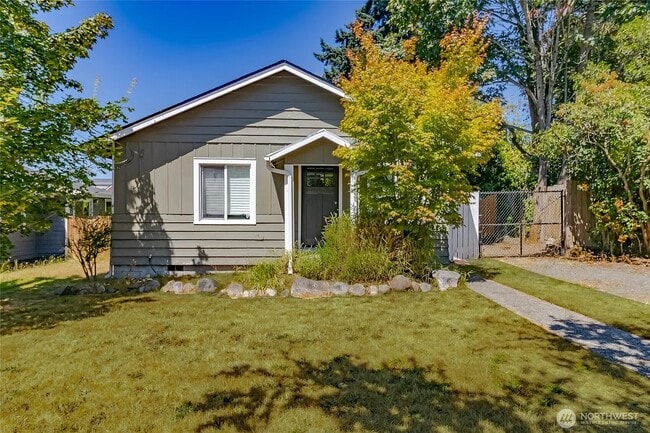 property at 213 S 70th St