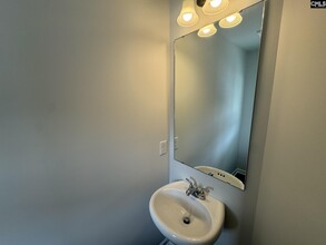 287 Brando Wy in Columbia, SC - Building Photo - Building Photo