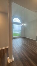 40101 Parker Rd in Prairieville, LA - Building Photo - Building Photo
