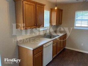 12 Mountain Oaks Ln in Odenville, AL - Building Photo - Building Photo