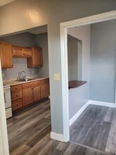 1705 Genesee St in Utica, NY - Foto de edificio - Building Photo