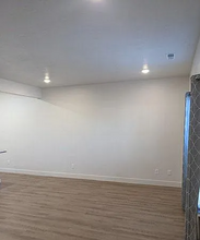 1548 E 460 S in Hyrum, UT - Building Photo - Building Photo