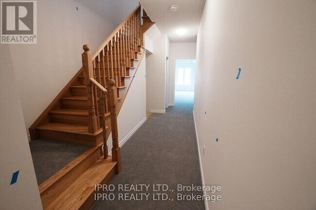 66 Baker St in Thorold, ON - Building Photo - Building Photo
