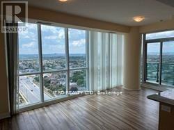 3985-3985 Grand Park Dr in Mississauga, ON - Building Photo - Building Photo