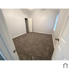 114 Galloping Trail in Forney, TX - Building Photo - Building Photo