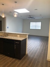 21 N 4th St in Fort Smith, AR - Building Photo - Building Photo
