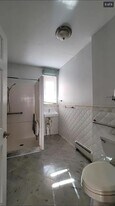 383 2nd St in Jersey City, NJ - Building Photo