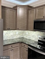 106 Delano Dr in Chambersburg, PA - Building Photo