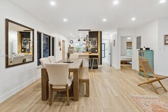 1512 NW 4th Ave in Fort Lauderdale, FL - Building Photo - Building Photo