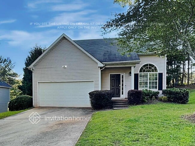 2344 Brandenberry Ct