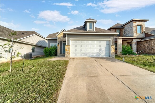 3314 Addison St