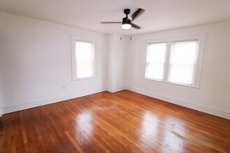 2631 Bellevue Ave in Cincinnati, OH - Building Photo - Building Photo