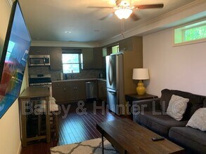 1524 Park Rd in Atlanta, GA - Building Photo - Building Photo