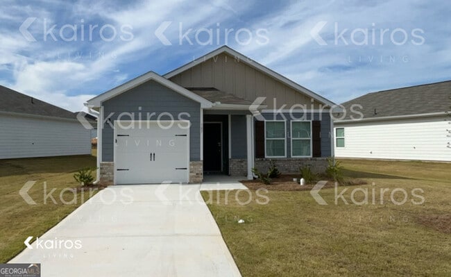 187 Lochwolde Dr