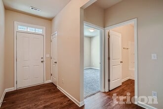 109 Aviary Ln in Dallas, GA - Building Photo - Building Photo