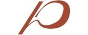 Property Management Company Logo Pendar Properties
