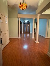 533 Stonemason Dr in Myrtle Beach, SC - Building Photo - Building Photo