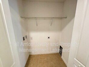3738 Woodbury Hill Loop in Lakeland, FL - Building Photo - Building Photo