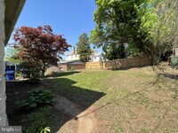 5204 Eugene Ave photo'