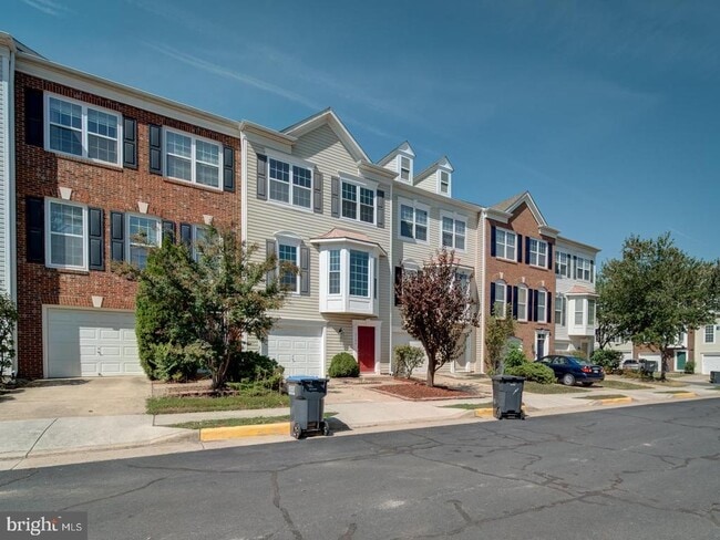 5186 Fiery Dawn Ct