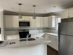 3494 Maryvale Dr in Decatur, GA - Building Photo - Building Photo