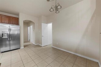 7986 Whitehart St in Frisco, TX - Building Photo - Building Photo
