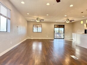 7428 S 700 E in Midvale, UT - Building Photo - Building Photo