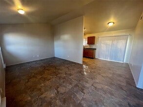 1204 Blackjack St in Lockhart, TX - Building Photo - Building Photo